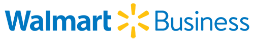 Walmart logo